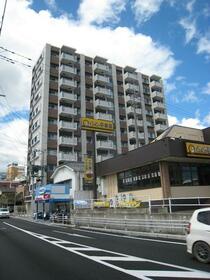 ランドアーク早岐