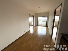 プレステージ飾磨駅前?