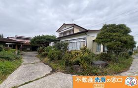 宮城県遠田郡涌谷町字渋江