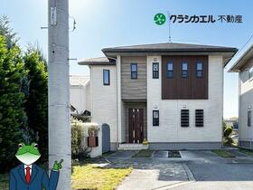 栃木県宇都宮市西川田３丁目