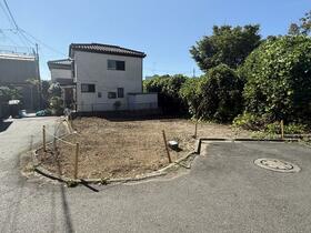 東京都八王子市館町