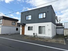 北海道札幌市手稲区曙十条２丁目