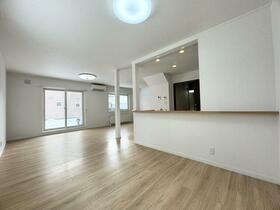 北海道札幌市手稲区曙十条２丁目