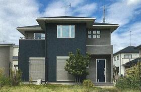 群馬県館林市富士見町