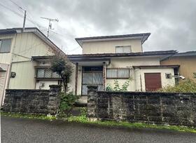 福島県会津若松市門田町大字御山字村中