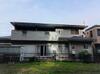  築32年9ヶ月の賃貸物件