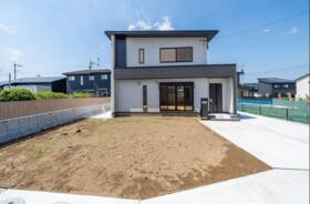 千葉県茂原市上林