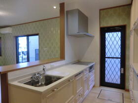 兵庫県姫路市飾磨区加茂