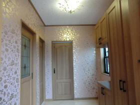 兵庫県姫路市飾磨区加茂