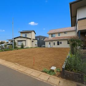 静岡県三島市千枚原
