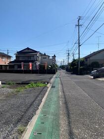 長崎県島原市田町