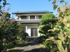 長野県小県郡長和町古町