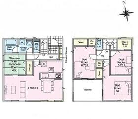 福島県本宮市仁井田字糀壇