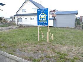 北海道岩見沢市幌向南二条2丁目