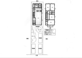 埼玉県深谷市稲荷町２丁目
