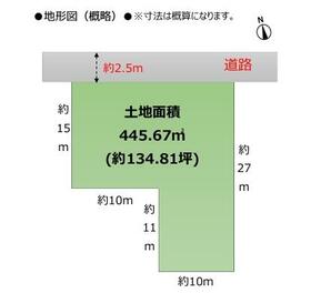 栃木県塩谷郡高根沢町大字宝積寺