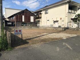 佐賀県佐賀市本庄町大字袋