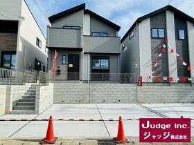 山口県下関市稗田南町