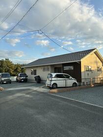熊本県山鹿市鹿本町来民