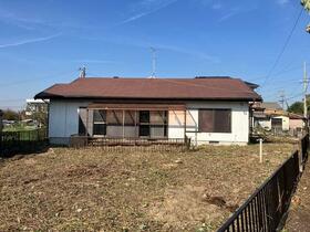 愛知県知多郡武豊町大字冨貴字小桜