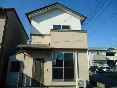 代表画像_外観@204009423265