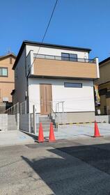 宮城県多賀城市大代４丁目