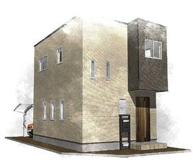 岡山県岡山市中区原尾島４丁目