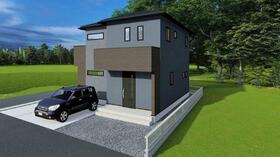 熊本県熊本市南区御幸笛田６丁目