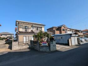 埼玉県熊谷市妻沼