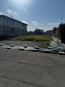 群馬県館林市西高根町