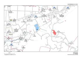 熊本県阿蘇郡西原村大字小森
