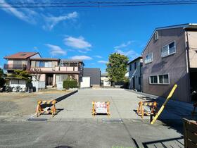 静岡県静岡市清水区下清水町