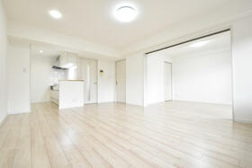 南平岸パール壱番館