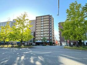 京都府京都市上京区大宮通寺之内半丁下る東入２丁目大北小路東町