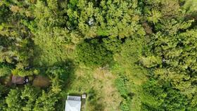 山梨県北杜市長坂町白井沢