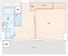 東京都品川区南大井６丁目