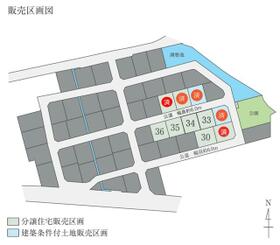 静岡県菊川市西方