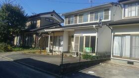 福島県郡山市大槻町字北ノ山