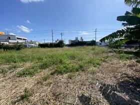 沖縄県豊見城市字翁長