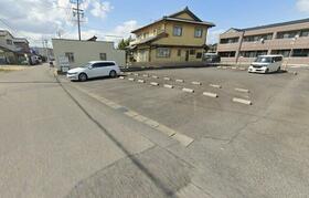 愛知県一宮市木曽川町玉ノ井字吉原道北