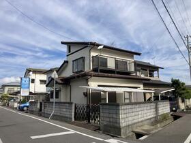 香川県丸亀市津森町