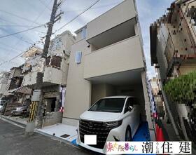 大阪府東大阪市善根寺町５丁目