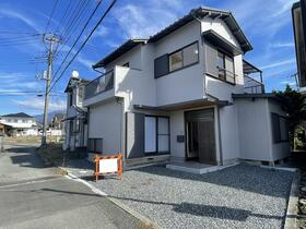 静岡県富士宮市淀平町