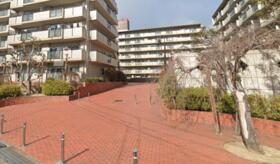 京都府京田辺市草内鐘鉦割