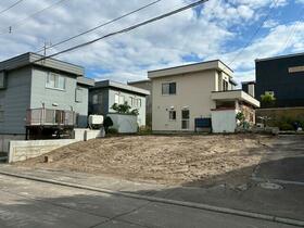 北海道札幌市清田区里塚三条2丁目