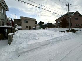 北海道札幌市清田区里塚三条２丁目