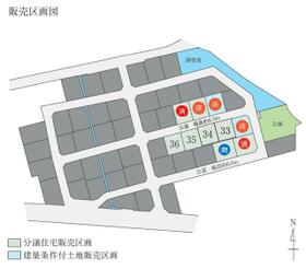 静岡県菊川市西方