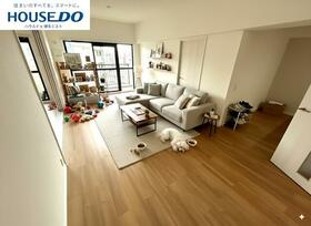 藤和ハイタウン和白丘ＩＩ