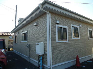 代表画像_外観@204009423260