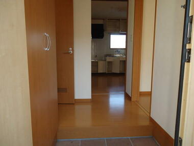 代表画像_外観@204009423260